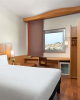 Ibis Gaziantep