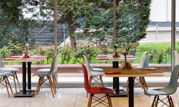 Ibis Gaziantep
