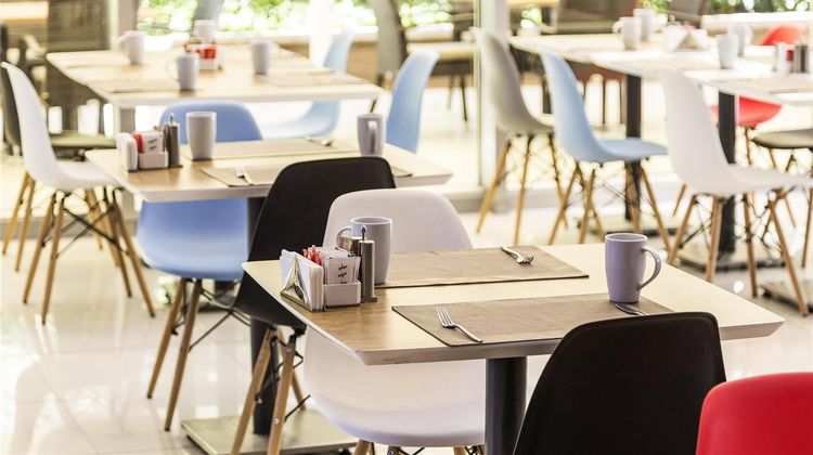 Ibis Gaziantep Other