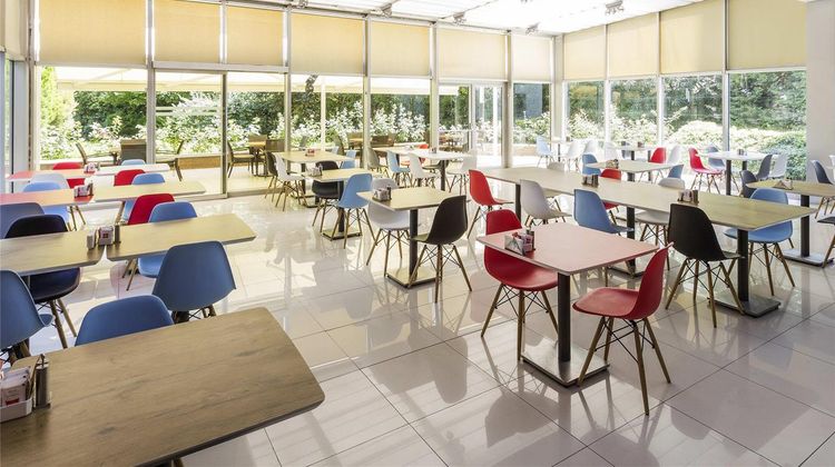 Ibis Gaziantep Other
