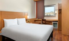 Ibis Gaziantep