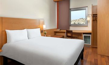 Ibis Gaziantep
