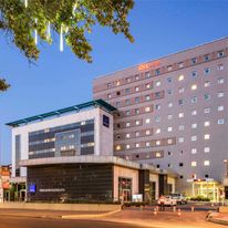 Ibis Gaziantep