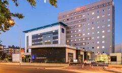 Ibis Gaziantep