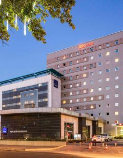 Ibis Gaziantep