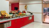 Ibis Gaziantep Exterior