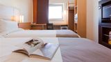 Ibis Gaziantep Room