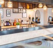 Ibis Orleans Chapelle St Mesmin Exterior