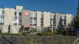 Ibis Orleans Chapelle St Mesmin Exterior