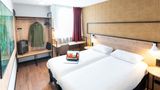 Ibis Orleans Chapelle St Mesmin Room