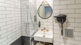 Ibis Orleans Chapelle St Mesmin Room