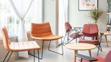 Ibis Orleans Chapelle St Mesmin Exterior