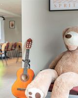 Ibis Orleans Chapelle St Mesmin