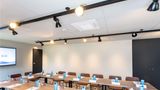 <b>Ibis Orleans Chapelle St Mesmin Meeting</b>. Images powered by <a href="https://iceportal.shijigroup.com/" title="IcePortal" target="_blank">IcePortal</a>.