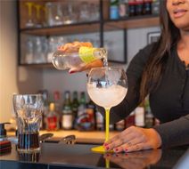 Ibis Orleans Chapelle St Mesmin Exterior