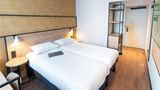 Ibis Orleans Chapelle St Mesmin Room
