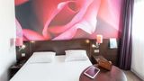 Ibis Styles Angers Centre Gare Room