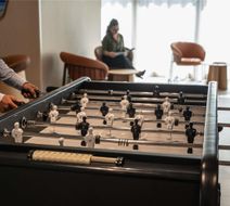 Ibis Styles Angers Centre Gare Exterior