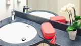 Ibis Styles Angers Centre Gare Room