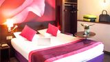 Ibis Styles Angers Centre Gare Room