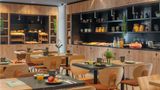 ibis Styles Paris Val de Fontenay Exterior