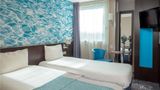 ibis Styles Paris Val de Fontenay Room