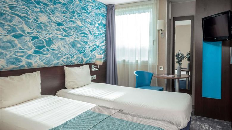 <b>ibis Styles Paris Val de Fontenay Room</b>. Images powered by <a href="https://iceportal.shijigroup.com/" title="IcePortal" target="_blank">IcePortal</a>.