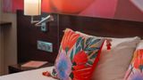 ibis Styles Paris Val de Fontenay Room