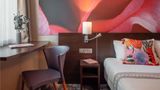 ibis Styles Paris Val de Fontenay Room