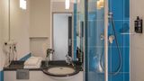 ibis Styles Paris Val de Fontenay Room