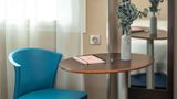 ibis Styles Paris Val de Fontenay Room