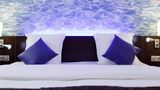 ibis Styles Paris Val de Fontenay Room