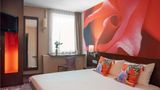 ibis Styles Paris Val de Fontenay Room