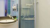 ibis Styles Paris Val de Fontenay Room
