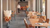 ibis Styles Paris Val de Fontenay Exterior