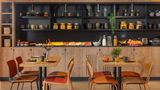 ibis Styles Paris Val de Fontenay Exterior