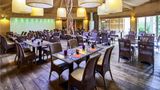 <b>Ibis Styles Cholet Restaurant</b>. Images powered by <a href="https://iceportal.shijigroup.com/" title="IcePortal" target="_blank">IcePortal</a>.