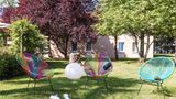Ibis Styles Cholet Other