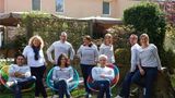 Ibis Styles Cholet Exterior