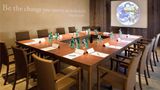 <b>Ibis Styles Cholet Meeting</b>. Images powered by <a href="https://iceportal.shijigroup.com/" title="IcePortal" target="_blank">IcePortal</a>.
