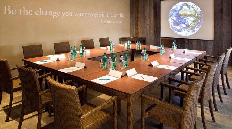 Ibis Styles Cholet Meeting