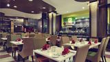 Mercure Pontianak City Center Restaurant