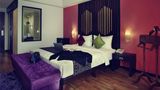 Mercure Pontianak City Center Room