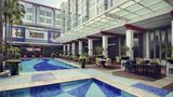Mercure Pontianak City Center Other