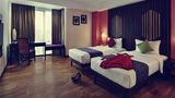 Mercure Pontianak City Center Room