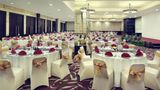 Mercure Pontianak City Center Meeting