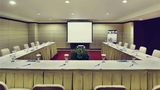 Mercure Pontianak City Center Meeting