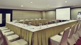 Mercure Pontianak City Center Meeting