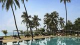 <b>Novotel Mumbai Juhu Beach Exterior</b>. Images powered by <a href="https://iceportal.shijigroup.com/" title="IcePortal" target="_blank">IcePortal</a>.