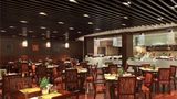 <b>Novotel Mumbai Juhu Beach Restaurant</b>. Images powered by <a href="https://iceportal.shijigroup.com/" title="IcePortal" target="_blank">IcePortal</a>.